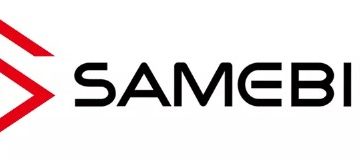 Samebike logo
