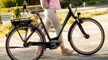 elektrische-fiets-26-inch