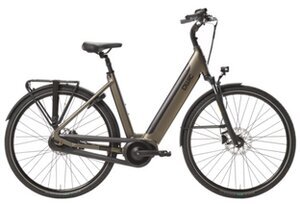 QWIC-Premium-sportieve-elektrische-fiets-dames