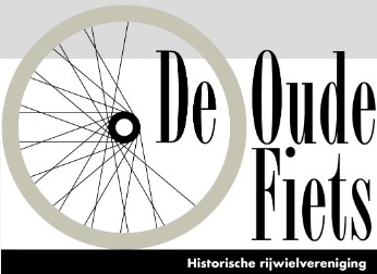 De oude fiets forum