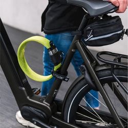 kabelslot-voor-elektrische-fiets
