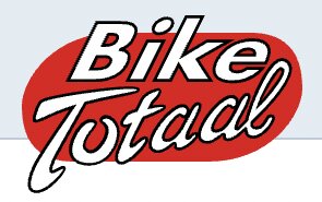 Bike Totaal fietsenhandel amsterdam