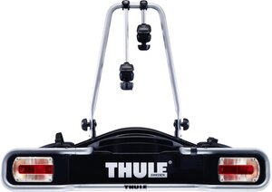 thule-euroride-941
