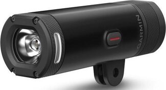 Led-fietslampje-voorlicht-Garmin-Varia-UT800-smart