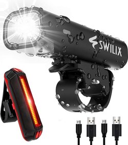 Led-usb-fietsverlichting-SWILIX-set