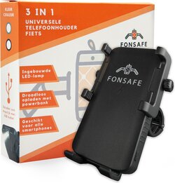 FONSAFE-3-in-1-Powerbank-fiets
