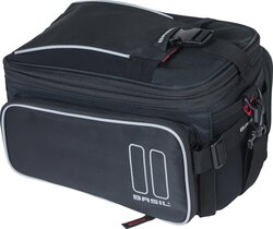 Basil Sport Design bagagedragertas