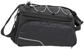 New Looxs Sports Trunk bag bagagedragertas